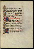 W.328, fol. 112r