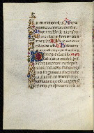 W.328, fol. 112v