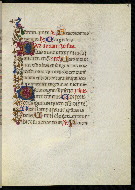 W.328, fol. 113r