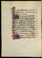 W.328, fol. 113v