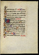 W.328, fol. 114r