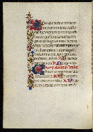 W.328, fol. 114v