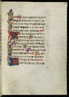 W.328, fol. 115r