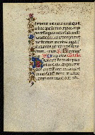 W.328, fol. 115v