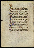 W.328, fol. 117v