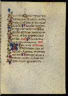 W.328, fol. 118r