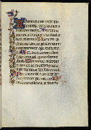 W.328, fol. 119r