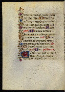 W.328, fol. 119v
