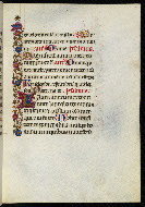 W.328, fol. 121r