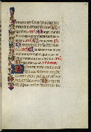 W.328, fol. 125r