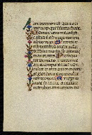 W.328, fol. 125v