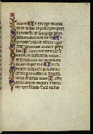 W.328, fol. 126r
