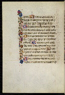 W.328, fol. 126v