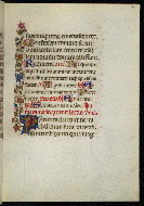 W.328, fol. 127r