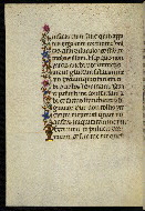 W.328, fol. 127v