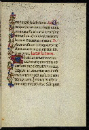 W.328, fol. 128r