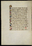 W.328, fol. 128v