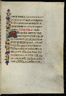 W.328, fol. 129r