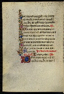 W.328, fol. 129v