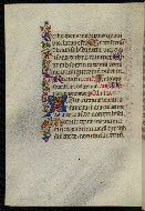 W.328, fol. 130v