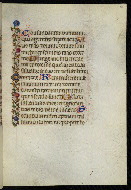 W.328, fol. 131r