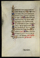W.328, fol. 132v