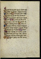 W.328, fol. 134r