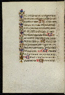 W.328, fol. 134v