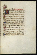 W.328, fol. 135r