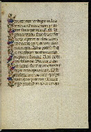 W.328, fol. 136r