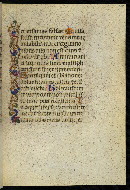 W.328, fol. 138r