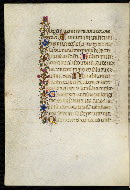 W.328, fol. 138v