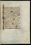 W.328, fol. 139r