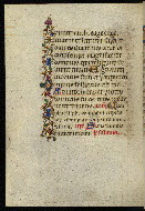 W.328, fol. 139v