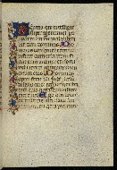 W.328, fol. 140r