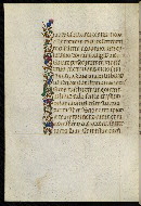 W.328, fol. 144v