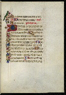 W.328, fol. 149r
