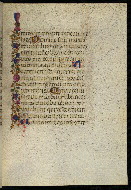W.328, fol. 150r