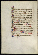 W.328, fol. 150v