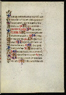 W.328, fol. 151r