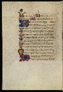 W.328, fol. 151v