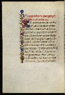 W.328, fol. 152v