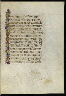 W.328, fol. 153r