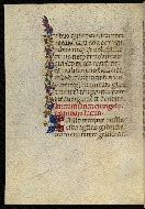 W.328, fol. 153v