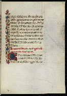 W.328, fol. 155r