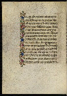 W.328, fol. 155v