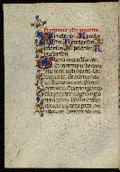 W.328, fol. 159v