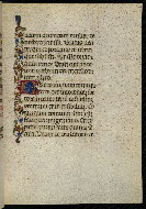 W.328, fol. 162r