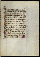 W.328, fol. 163r