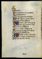 W.328, fol. 166v